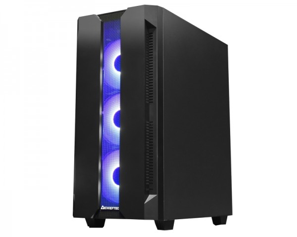 https://www.desk.rs/images/products/big/385497.jpg