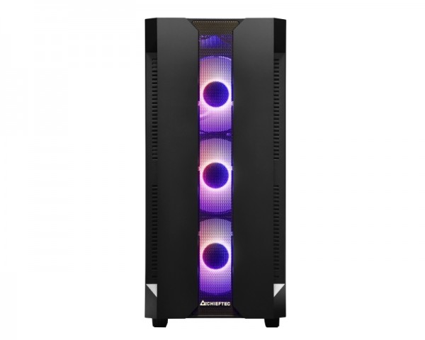 https://www.desk.rs/images/products/big/385498.jpg