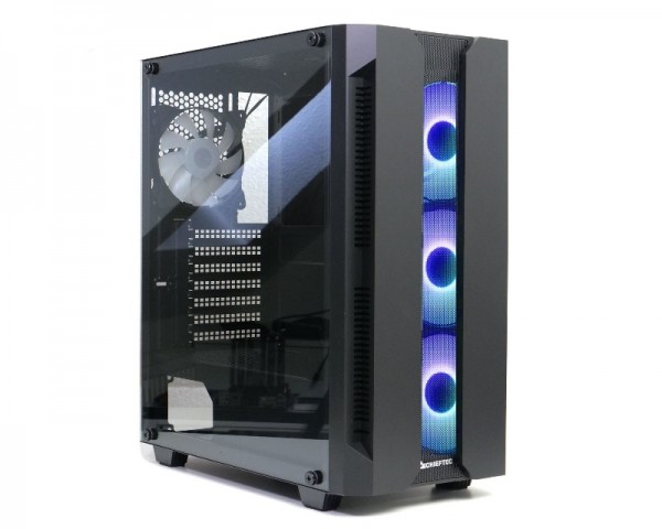 https://www.desk.rs/images/products/big/385499.jpg