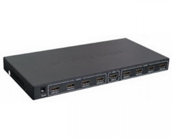 https://www.desk.rs/images/products/big/385516.jpg