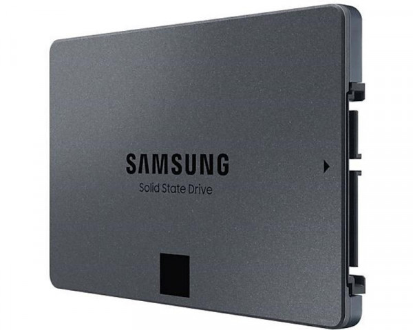https://www.desk.rs/images/products/big/385552.jpg