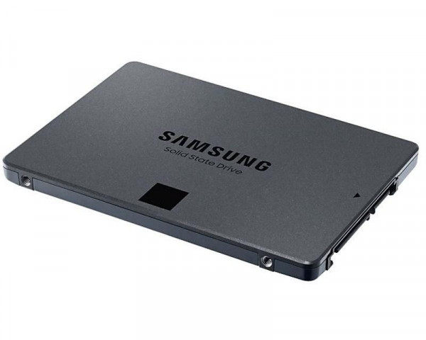 https://www.desk.rs/images/products/big/385553.jpg
