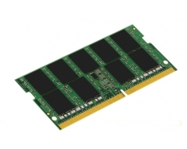 https://www.desk.rs/images/products/big/385563.jpg