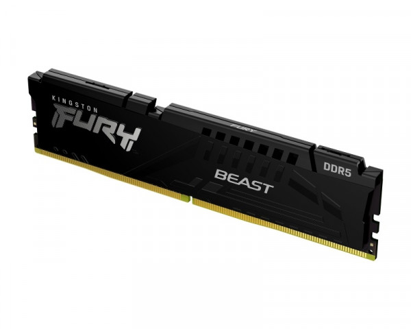 https://www.desk.rs/images/products/big/385638.jpg