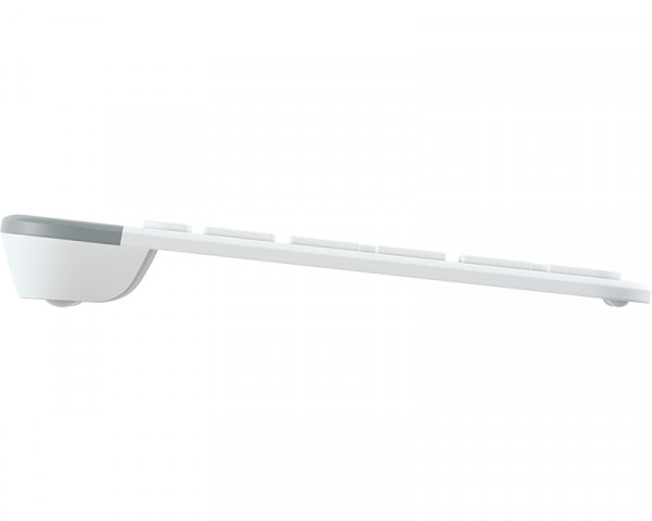 https://www.desk.rs/images/products/big/385698.jpg