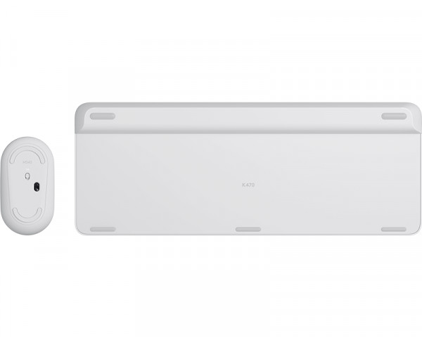 https://www.desk.rs/images/products/big/385699.jpg