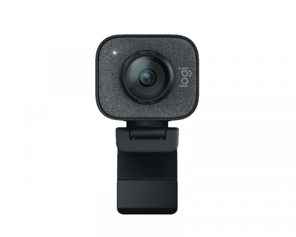 https://www.desk.rs/images/products/big/385705.jpg