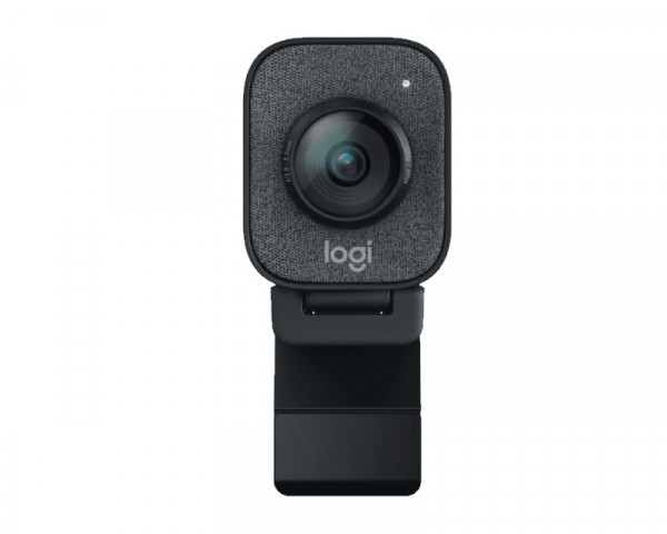 https://www.desk.rs/images/products/big/385706.jpg