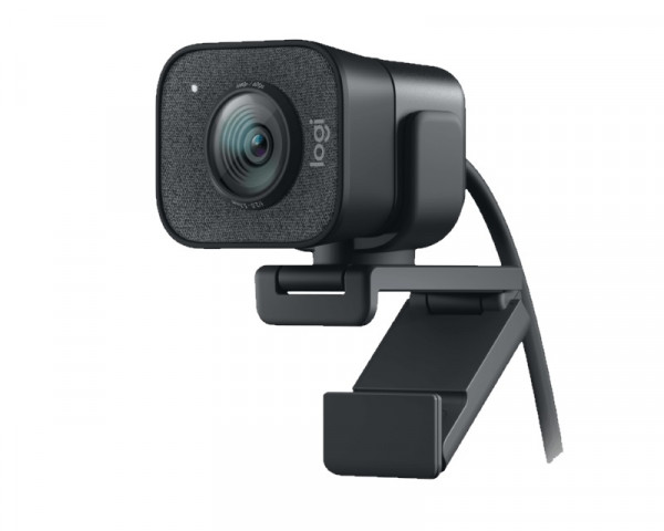 https://www.desk.rs/images/products/big/385707.jpg