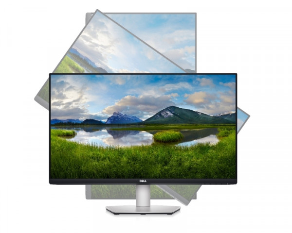 https://www.desk.rs/images/products/big/385735.jpg