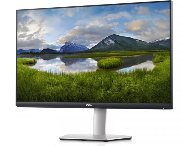 https://www.desk.rs/images/products/big/385736.jpg