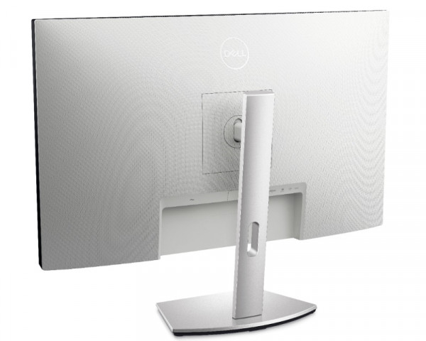 https://www.desk.rs/images/products/big/385737.jpg