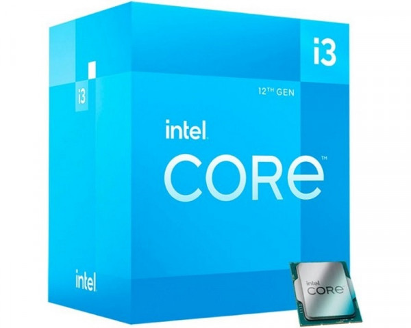 https://www.desk.rs/images/products/big/385796.jpg