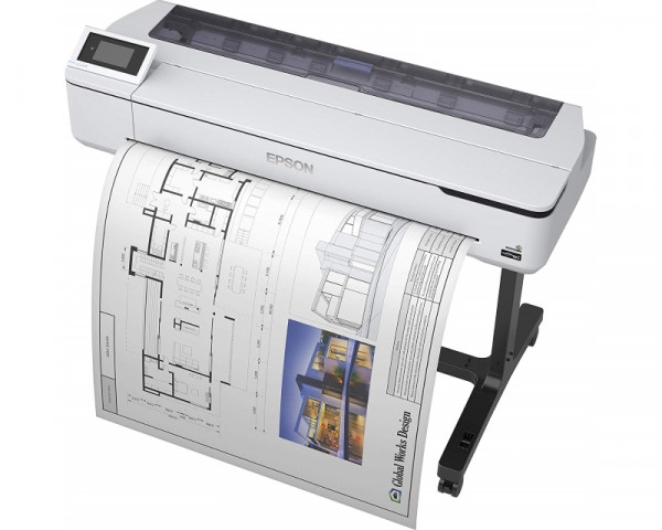 https://www.desk.rs/images/products/big/385820.jpg