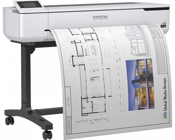 https://www.desk.rs/images/products/big/385821.jpg