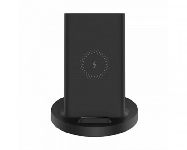 https://www.desk.rs/images/products/big/385959.jpg