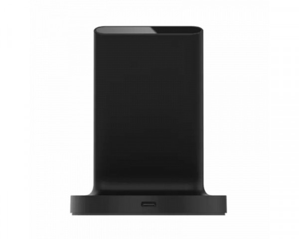 https://www.desk.rs/images/products/big/385960.jpg