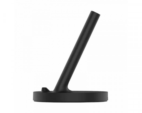 https://www.desk.rs/images/products/big/385961.jpg