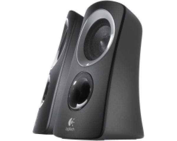 https://www.desk.rs/images/products/big/385968.jpg