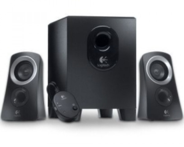 https://www.desk.rs/images/products/big/385969.jpg