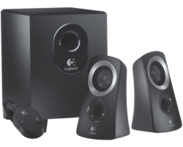 https://www.desk.rs/images/products/big/385970.jpg