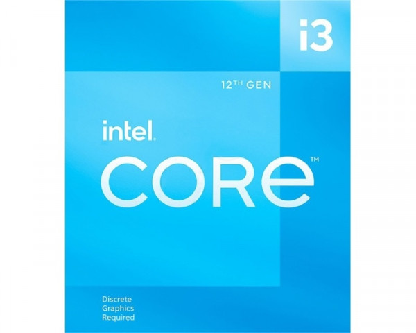 https://www.desk.rs/images/products/big/385972.jpg
