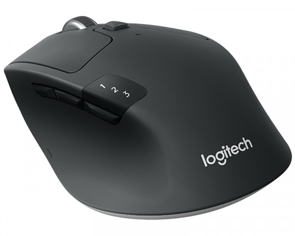 https://www.desk.rs/images/products/big/385990.jpg