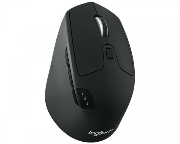 https://www.desk.rs/images/products/big/385991.jpg