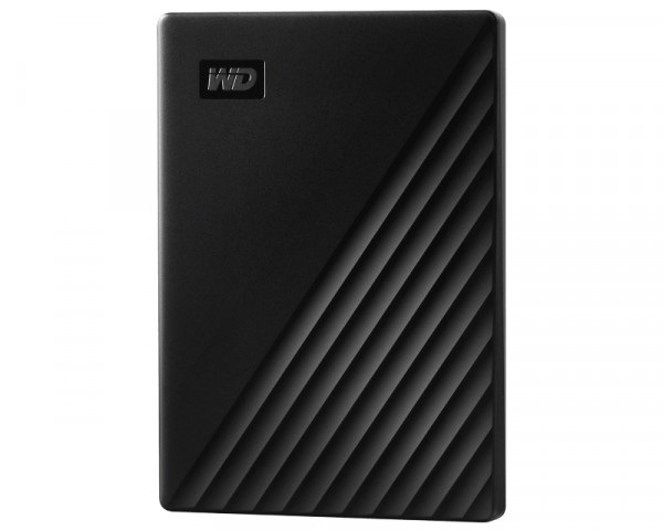 https://www.desk.rs/images/products/big/386038.jpg