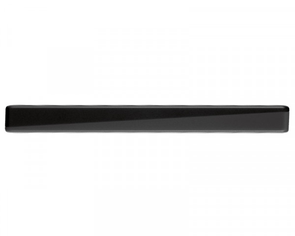 https://www.desk.rs/images/products/big/386041.jpg