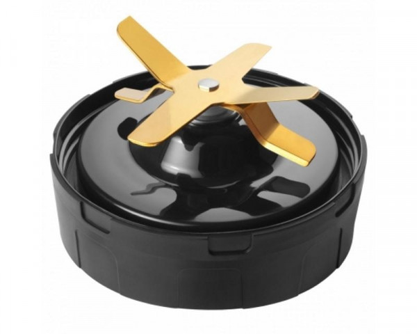 https://www.desk.rs/images/products/big/386091.jpg