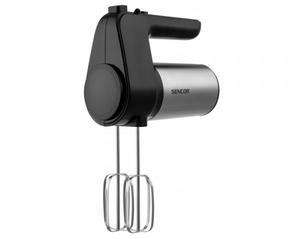 https://www.desk.rs/images/products/big/386100.jpg