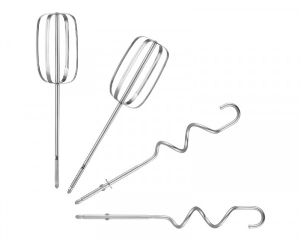 https://www.desk.rs/images/products/big/386102.jpg