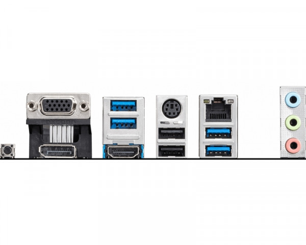 https://www.desk.rs/images/products/big/386144.jpg