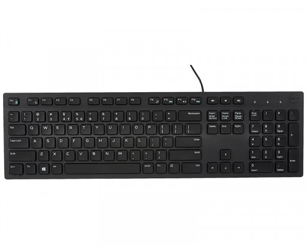 https://www.desk.rs/images/products/big/386298.jpg