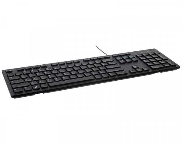 https://www.desk.rs/images/products/big/386299.jpg