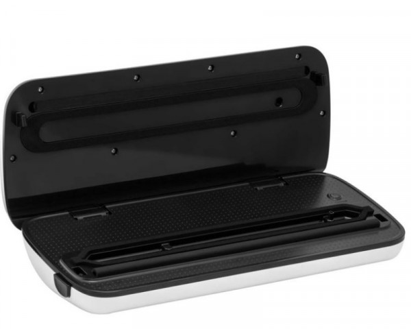 https://www.desk.rs/images/products/big/386338.jpg