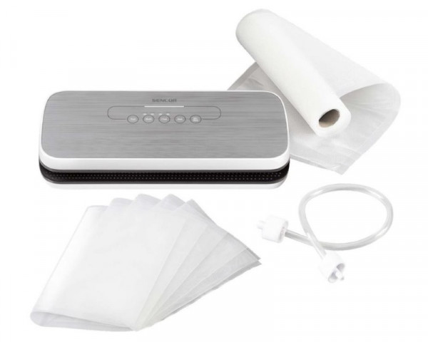 https://www.desk.rs/images/products/big/386339.jpg