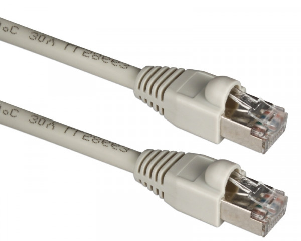 https://www.desk.rs/images/products/big/386362.jpg