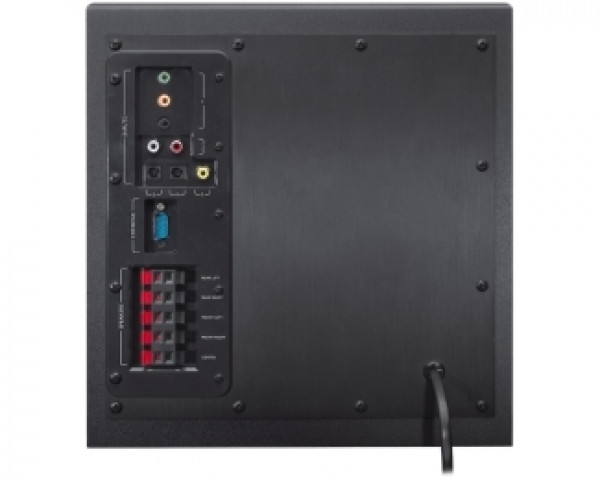 https://www.desk.rs/images/products/big/386454.jpg