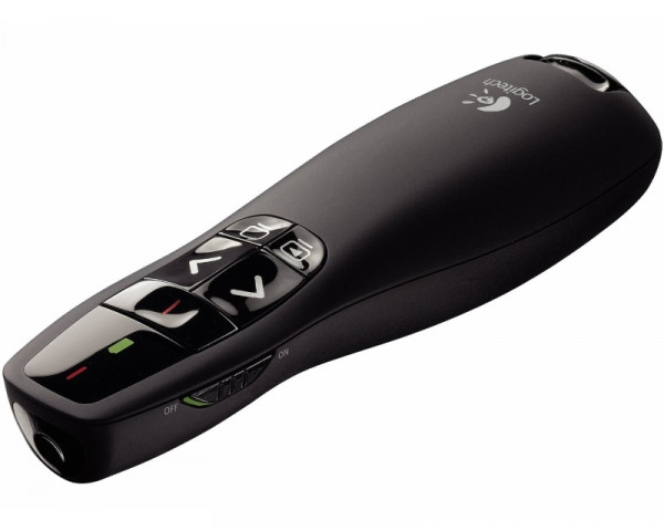 https://www.desk.rs/images/products/big/386457.jpg