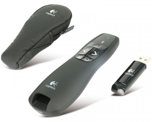 https://www.desk.rs/images/products/big/386458.jpg