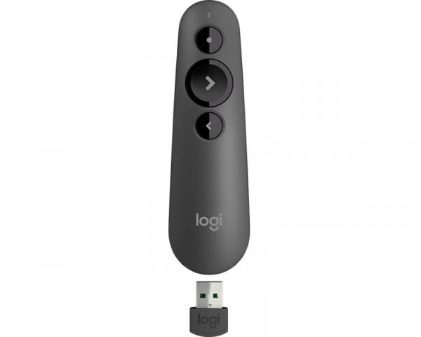 https://www.desk.rs/images/products/big/386460.jpg