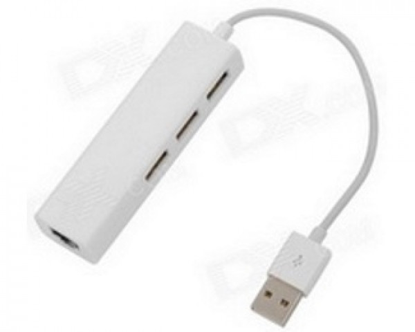 https://www.desk.rs/images/products/big/386475.jpg