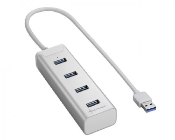 https://www.desk.rs/images/products/big/386476.jpg