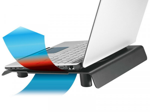 https://www.desk.rs/images/products/big/386501.jpg