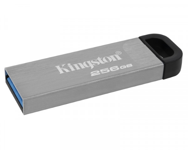 https://www.desk.rs/images/products/big/386627.jpg