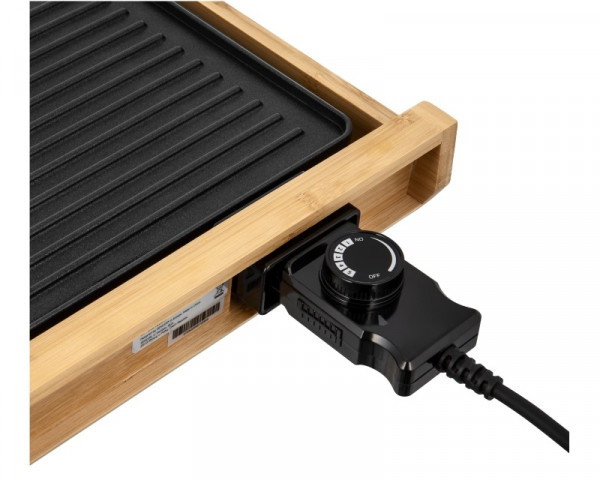 https://www.desk.rs/images/products/big/386640.jpg