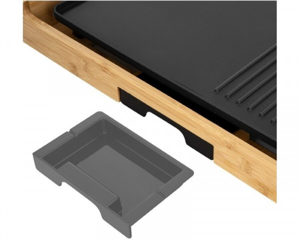 https://www.desk.rs/images/products/big/386641.jpg