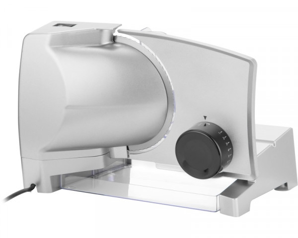 https://www.desk.rs/images/products/big/386688.jpg